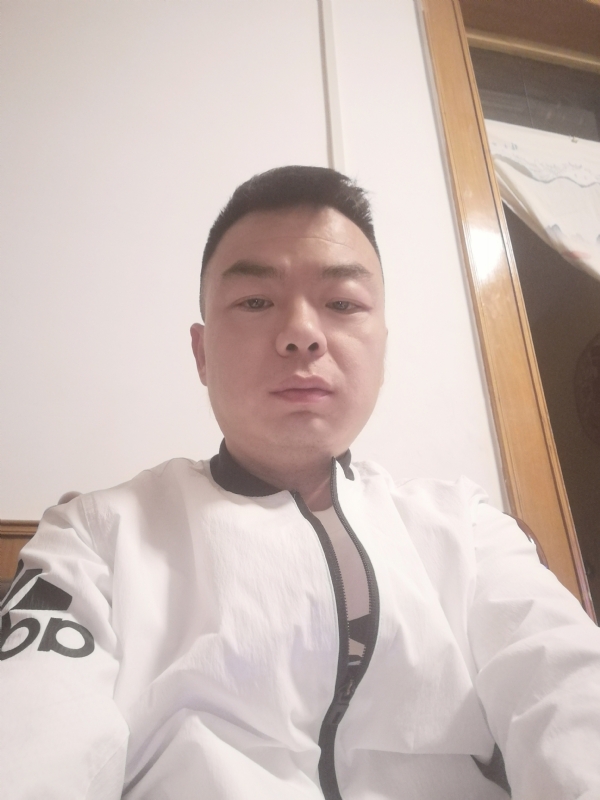 天天的第一张照片--澄城交友中心